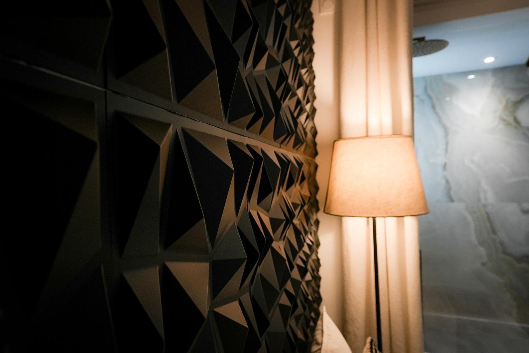 Studio Lux Cannes Dış mekan fotoğraf