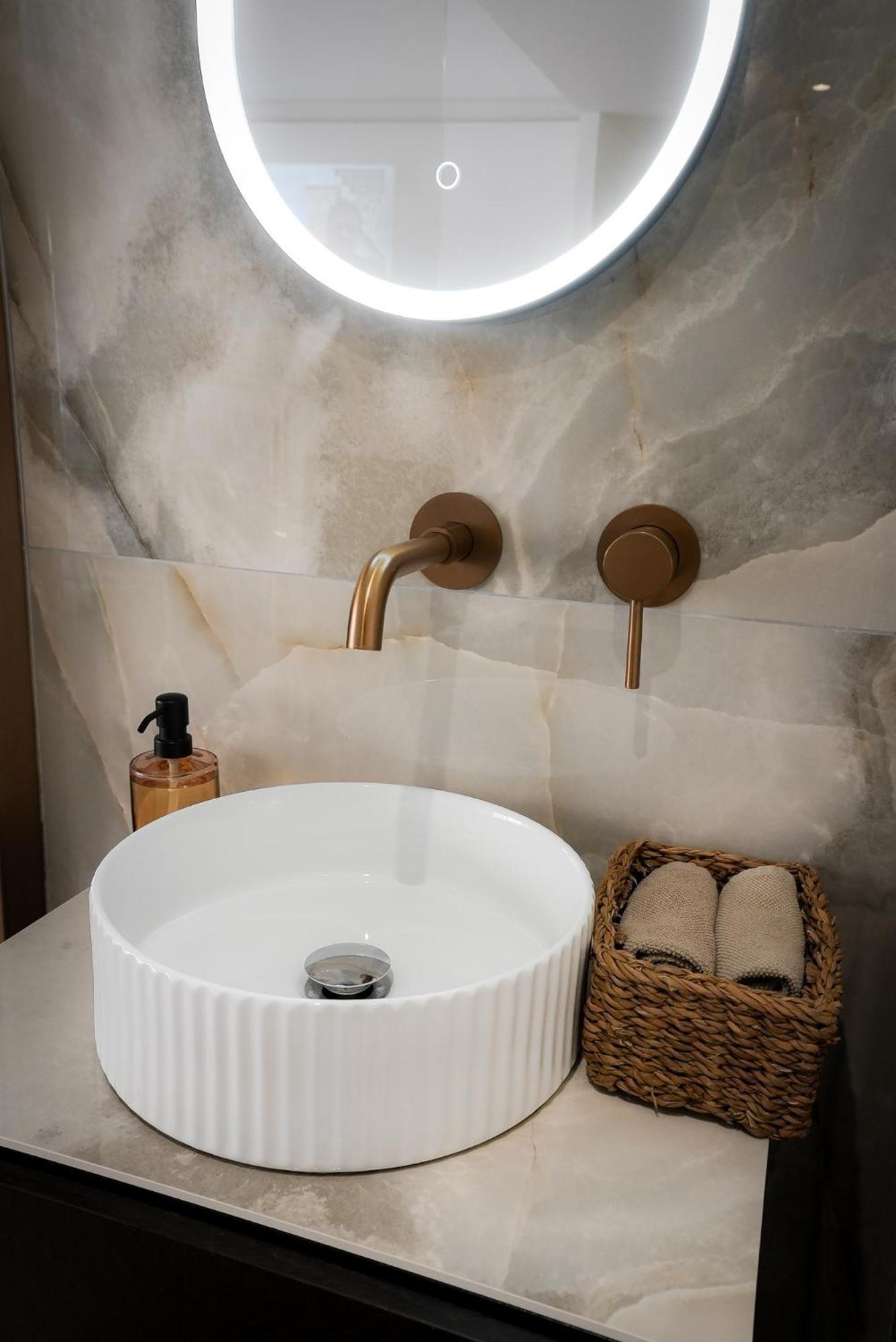 Studio Lux Cannes Dış mekan fotoğraf