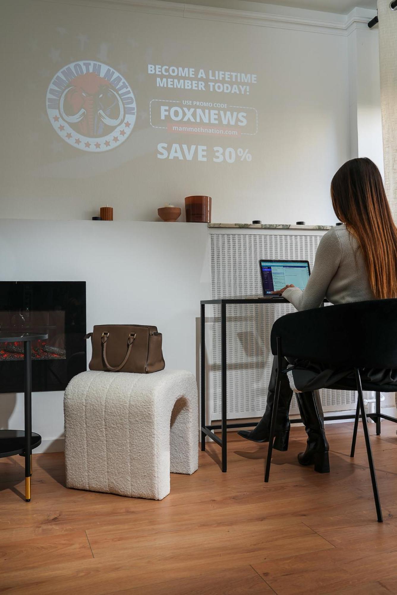 Studio Lux Cannes Dış mekan fotoğraf